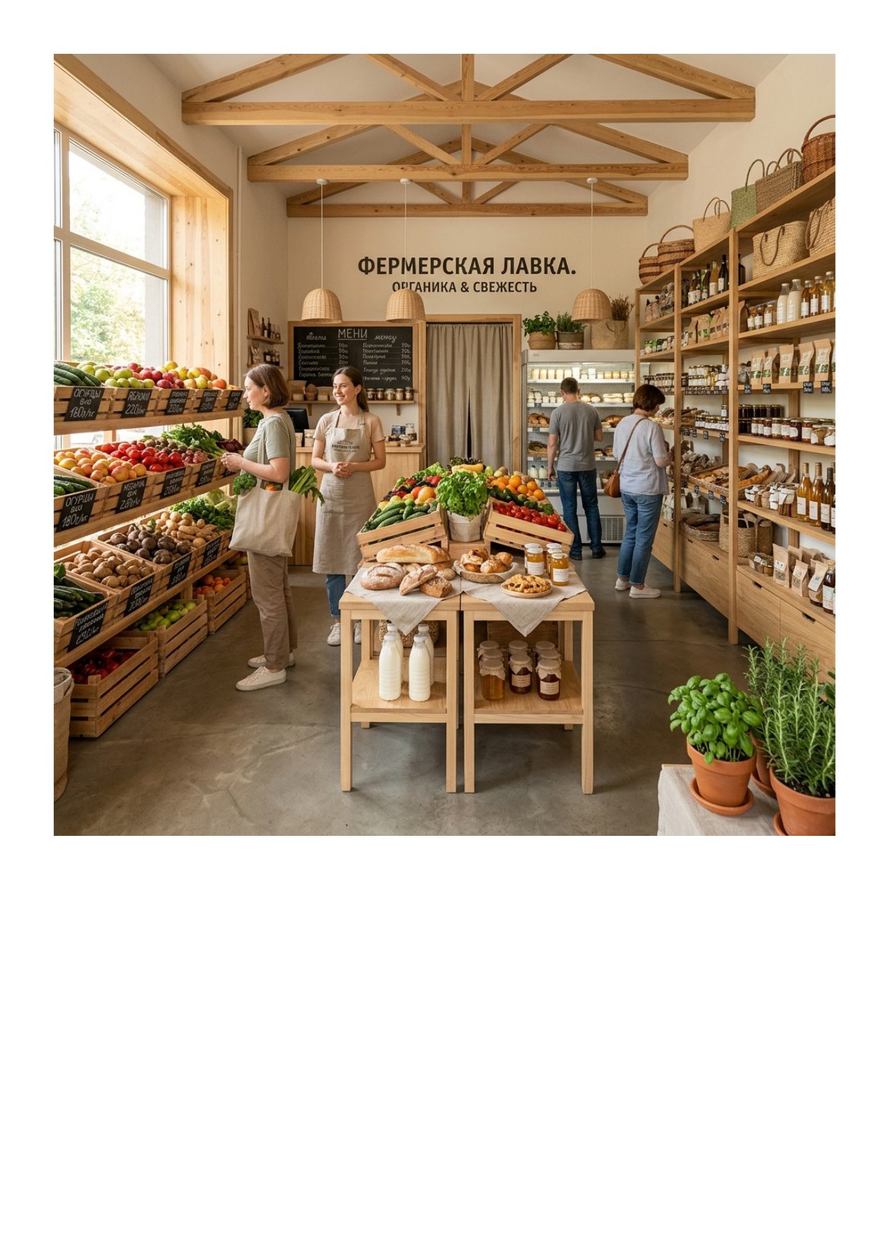 Портфолио · страница 2